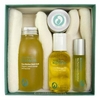Vital Touch Natalia New Parent Survival Box (contains 5 items 100% natural)