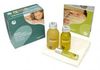Vital Touch Natalia Pregnancy Relaxation Box (contains 4 items 100% natural)
