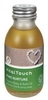 Vital Touch Pure Nurture Organic Bath and Body Oil (Rose and Ylang Ylang 100% natural 95ml)
