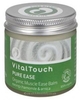 Vital Touch Pure Nurture Organic Muscle Ease Balm (Easing Chamomile and Arnica 100% Organic 50g)
