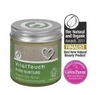Vital Touch Pure Nurture Organic Skin Butter (Rose and Ylang Ylang 100% Organic 50g)