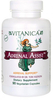Vitanica Adrenal Assist (90 Vegetarian Capsules)