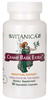 Vitanica Cramp Bark Extra (60 Vegetarian Capsules)