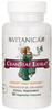 Vitanica CranStat Extra (60 Vegetarian Capsules)