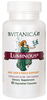 Vitanica Luminous (60 Vegetarian Capsules)