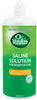 Vizulize Saline Solution (360 ml)