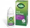 Vizulize Tired Eye Drops (15 ml)