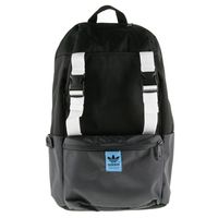 adidas Bp Campus Backpack