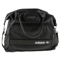 adidas Ef Weekend Holdall