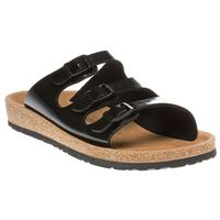 Birkenstock Relax 300 Sandals