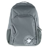 Converse All In One Backpack