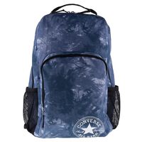 Converse All In One Backpack