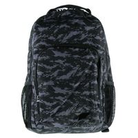 Converse All In One Backpack