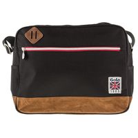 Gola 1905 Shoulder Bag