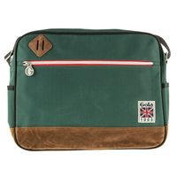 Gola 1905 Shoulder Bag