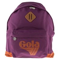 Gola Harlow Canvas Backpack