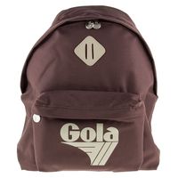 Gola Harlow Canvas Backpack