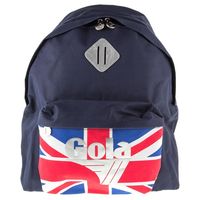 Gola Harlow Canvas Backpack