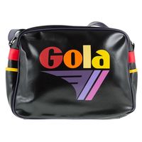 Gola Redford Shoulder Bag