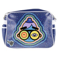 Gola Redford Universe Bag