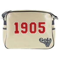 Gola Redford Varsity Shoulder Bag