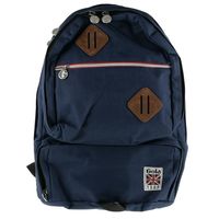 Gola Tenzing Backpack