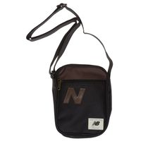 New Balance Chill Stash Shoulder Bag