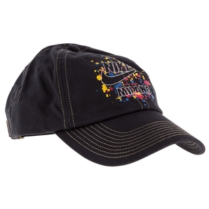 Nike City Print Cap