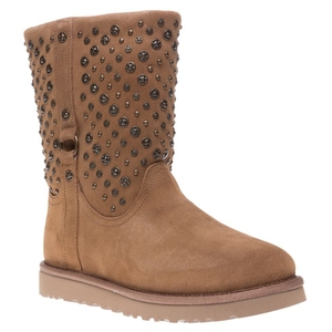 UGG® Australia Eliott Boots