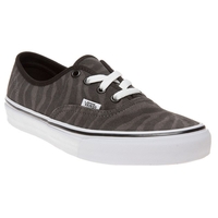 Vans Authentic Trainers