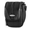 Samsonite DFV 35 Trekking Premium Case