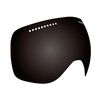 Dragon APX Replacement Lens - Eclipse