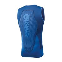 Forcefield Mons Vest Back Protector