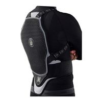Forcefield Pro L2 Back Protector - Mens