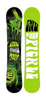 Gnu Park Pickle -153