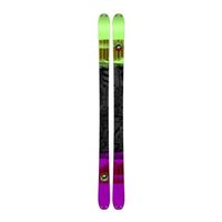K2 Domain Skis 2015 - 169cm