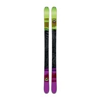 K2 Domain Skis 2015 - 179cm