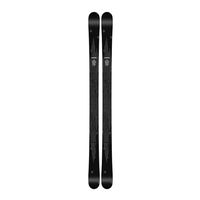 Line Afterbang Skis 2015 - 166cm