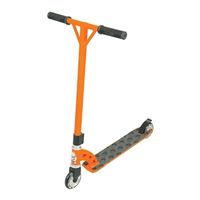 MGP Team Edition Scooter - Orange