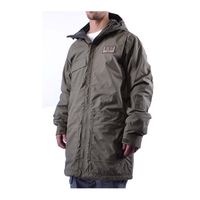 Nike Hemlock Jacket - Medium Olive