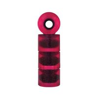 Penny 59mm Wheels - Glitter Pink