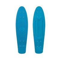 Penny Deck - Blue
