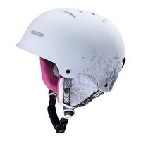 Ride Pearl - White
