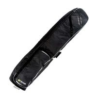 Ride Sanitarium Snowboard Bag - Black