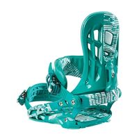 Rome 390 Boss - Lucite