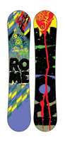 Rome Machine 09 159