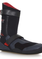ONEILL HEAT 7MM RT BOOT