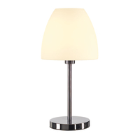 Riotte Table Lamp - Large