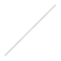11W Warm White Dimmable LED Connect Cabinet Strip Light - 1000mm