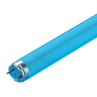 15W T5 Fly Killer Tube - 300mm
